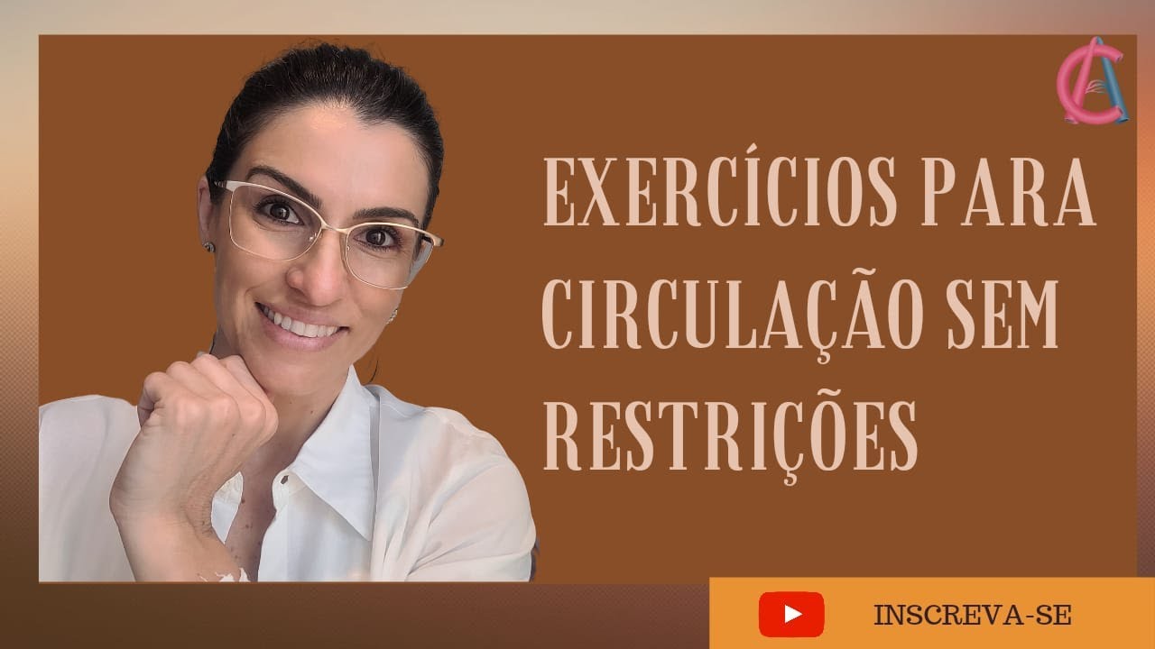 Cristiane Torralba Antonangelo-4