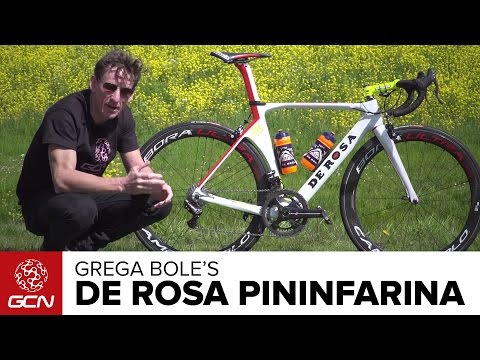 download lagu mp3 mp4 Www De Rosa It, download lagu Www De Rosa It gratis, unduh video klip Www De Rosa It