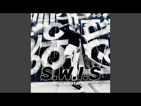 S.W.I.S