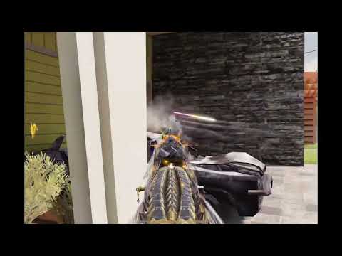  Og homies left codm, now  it’s only her, still playing codm and got better #codm #callofdutymobile 