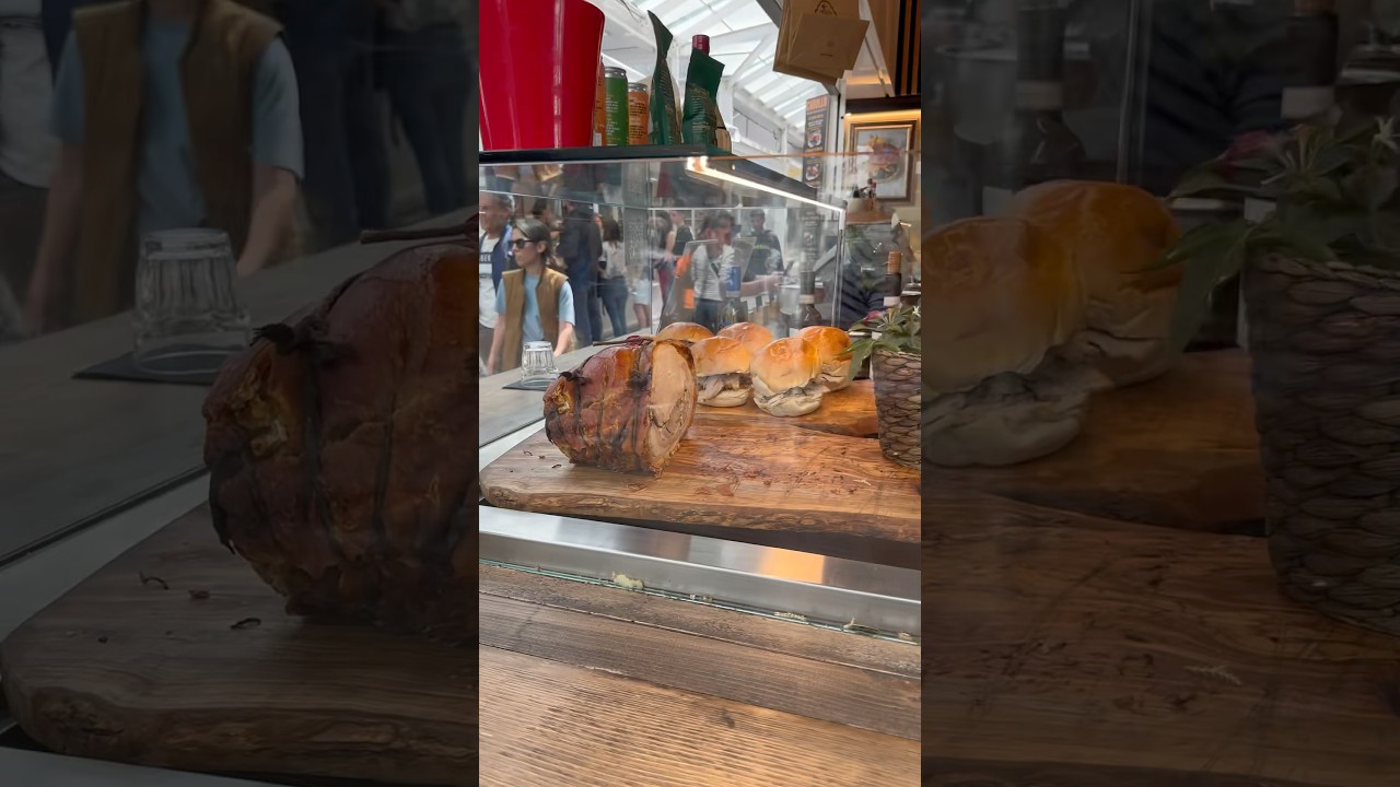 YouTube Short thumbnail