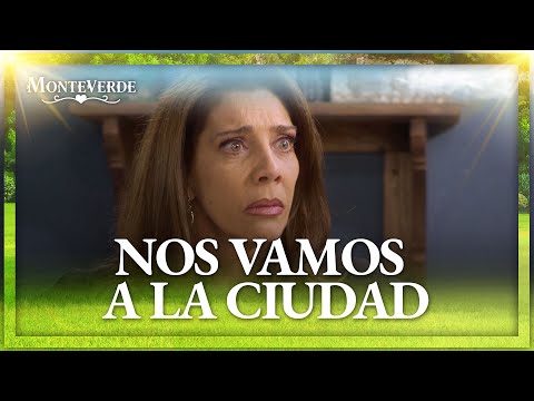 Imagen predeterminada