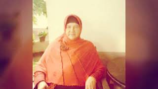 Download lagu 🎼🎵 Video Lyric : Bunda by art2tonic 🎶 mp3