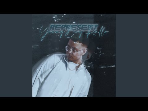 Motto (feat. FreshKidd Elliot)