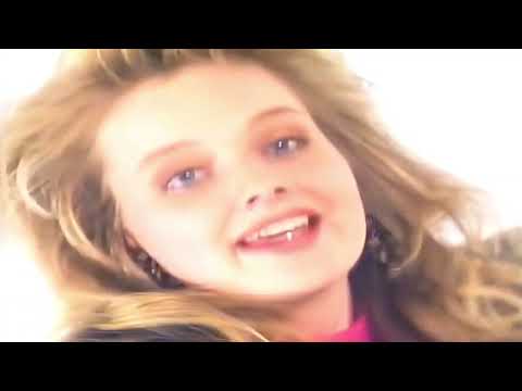 2 Static Feat. Nasty Cat - Boy I'll House Ya (Remasterizado HD) 1990