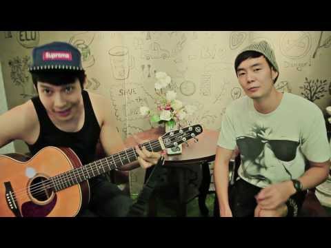 โปรดเถิดรัก - COCKTAIL cover by The Sixnine