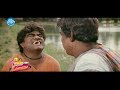 Kota Srinivasa Rao Babu Mohan Crazy Comedy Scene Babu Mohan Question To Kota IDream Comedy