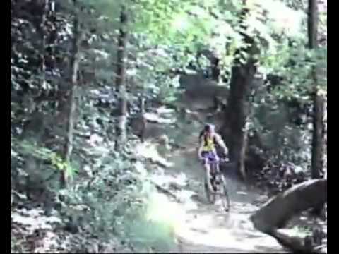 leschacals44 Le 03.06.2009 sortie