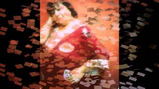 Se me olvido otra vez Maria