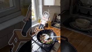 Realistic AI Videos with Anime & Cartoon Characters