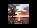 I'll Trade A Lifetime (1974) - The God's Way Singers