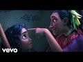 Dulce López Soltar De Moana 2