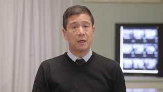 Diabetes: Complications and Risks