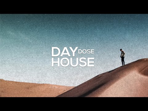 Andryx, Mynos, ZOTEF - Sweet Disposition