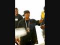 plies pants hang low(produced by mannie fresh