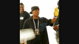 plies pants hang low(produced by mannie fresh