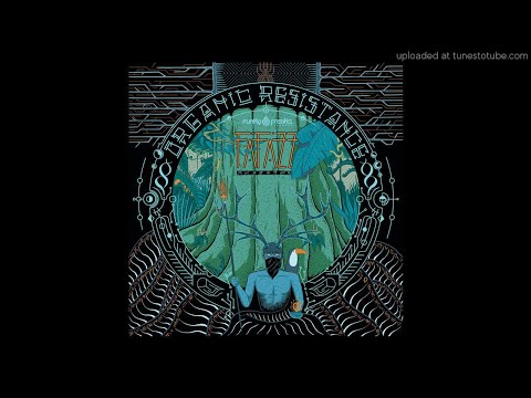 Fafazz & Argaleth - Anicc