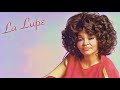 Poquita fe (La Lupe)