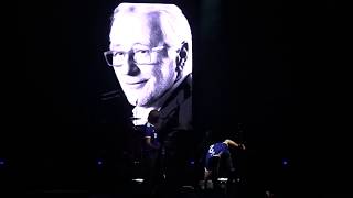 2CELLOS - Cesarica - Oprosti mi pape