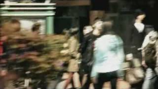 SHINee A.Mi.Go. Parody
