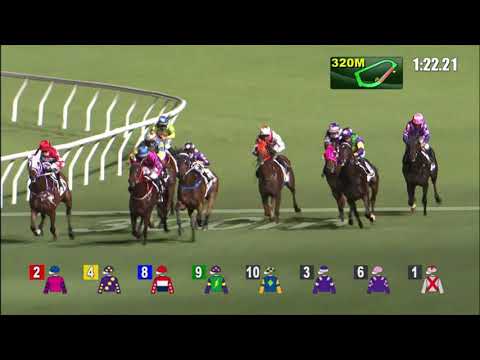 15/9/2021 (30) Lucky Diamond - K Teetan