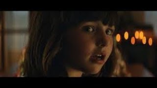 Amazon Holidays 2018 - Can You Feel It