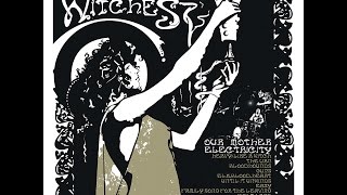 All Them Witches  - Until It Unwinds