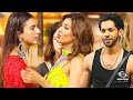 Bigg Boss 19 WKV PROMO Baseer Nehal Hue Ghar Se BEGHAR Upset Nehal Hai Farrhana Se NARAAZ