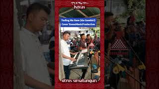 Download lagu Tading Ma Ham Gambiri Topi Pasar Lagu Simalungun Paling Sedih mp3