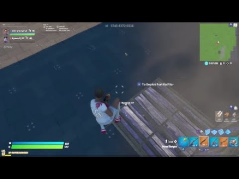 D24 cal x pepper x smilez ft. Celavidmai - gyptian fortnite montage