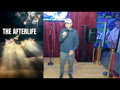 Promotional video thumbnail 2 for Matt Nagin