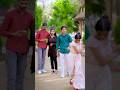 Rab Kare Tujhko Bhi Pyar Ho Jaye