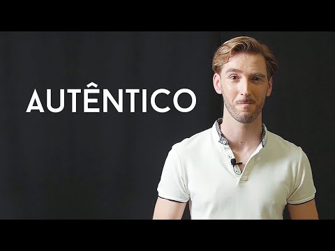 Carluz Belo | Authentic | My Reflections | 2026