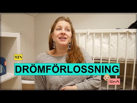 Gravid vecka 37-Kommer vi visa upp bubblan i sociala medier?