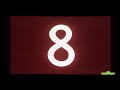 Sesame Street Episode 3990 FULL
