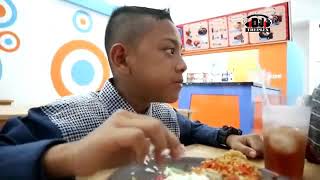 Download lagu Dj THEPLEX(ngelabor langet) mp3 Download lagu Dj THEPLEX(ngelabor langet) mp3