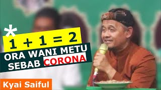 Download lagu TUKU DAWET NANG NGISOR UWIT, SIRAHE MUMET ORA DUWE DUIT | Kyai Ahmad Saifulloh mp3 Download lagu TUKU DAWET NANG NGISOR UWIT, SIRAHE MUMET ORA DUWE DUIT | Kyai Ahmad Saifulloh mp3