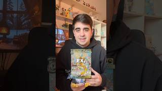 ENCUENTRA CARTAS POKÉMON BARATAS🫣 #pokemon #pokemontcg