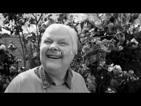 download lagu mp3 mp4 Marilyn Baker Joy Of My Heart, download lagu Marilyn Baker Joy Of My Heart gratis, unduh video klip Marilyn Baker Joy Of My Heart