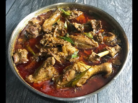 download lagu mp3 mp4 Duck Masala Kerala Style, download lagu Duck Masala Kerala Style gratis, unduh video klip Duck Masala Kerala Style