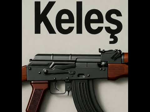 System Error - Keleş