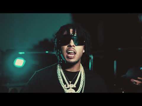 TAN CAGAU 💩- CDOBLETA