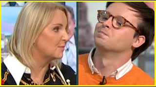 Schools should have unisex toilets - and gendered toilets. 🚽