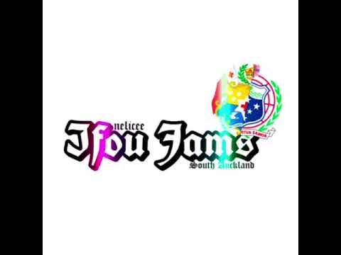 ENEANA x DK ZEKING • SIREN JAM 2019