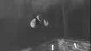 Flatlinerz-Live Evil