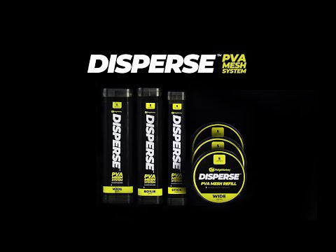 сетка сетка