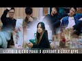 Kan Thian Dun - Richie Fanai, Lil Kiki & Addie Boy, Lesky Hype (Official Music Video)
