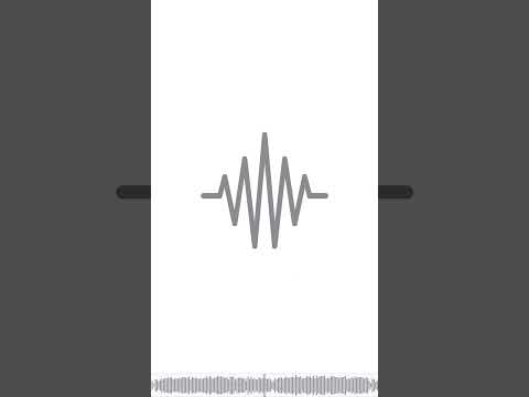 Eremida Ft. Vito Madio - Baby Je T’aime (Prossimamente online)