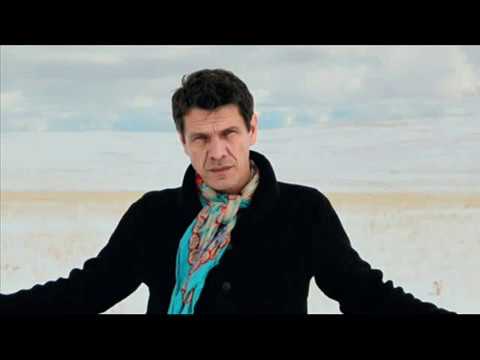 MARC LAVOINE - J'espère Ft Pham Quynh Anh