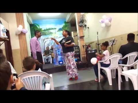 Bem vindo......27 Julho 2013  - Culto Jovens - Sabado - Fonte dos Milagres.